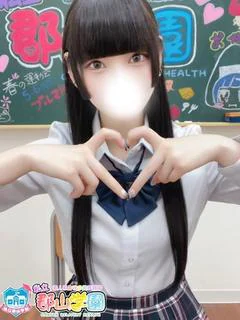 とわ