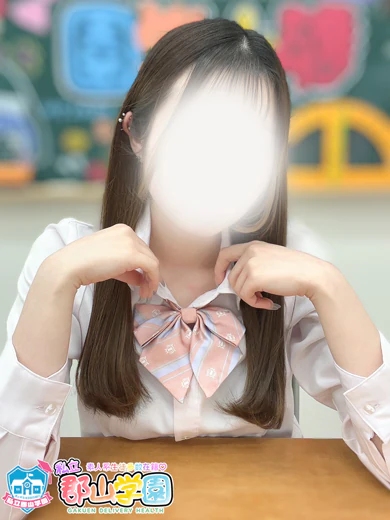 みみ☆業界未経験☆ プロフィール画像