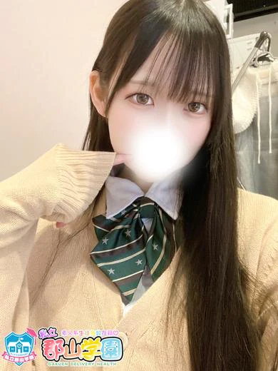 みる 動画撮影無料♡ プロフィール画像