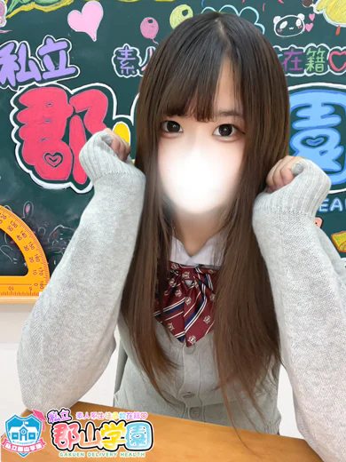 さつき プロフィール画像