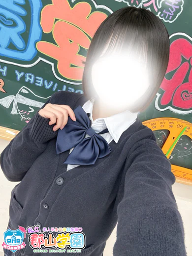 あづ プロフィール画像