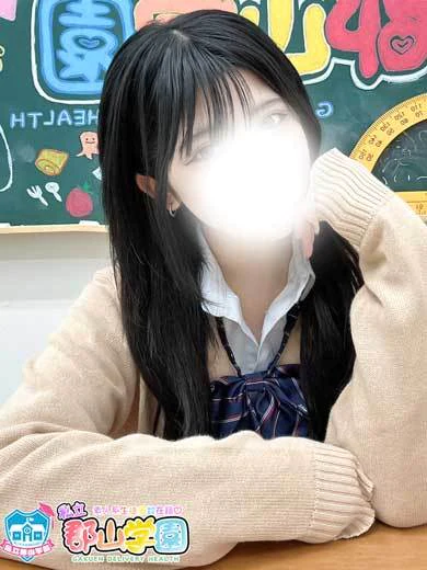 みあ プロフィール画像