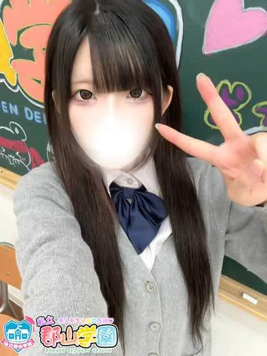 れな プロフィール画像