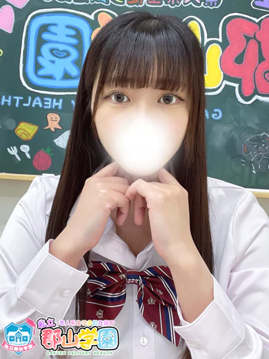 れん プロフィール画像