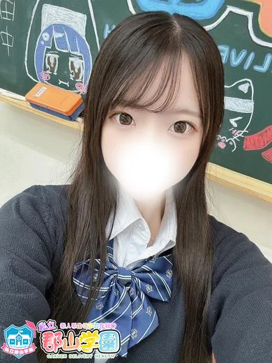 うい プロフィール画像