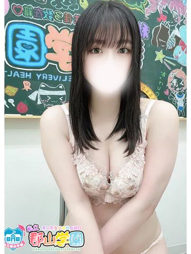 のぞみ プロフィール画像