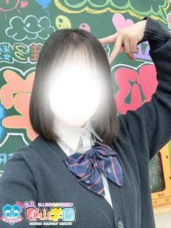 ゆかり