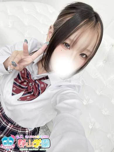 りま プロフィール画像