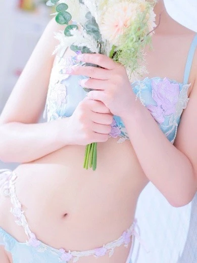 えな プロフィール画像