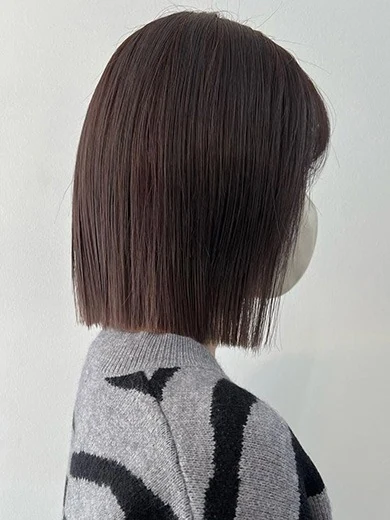 地元/ゆい プロフィール画像