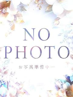 いと