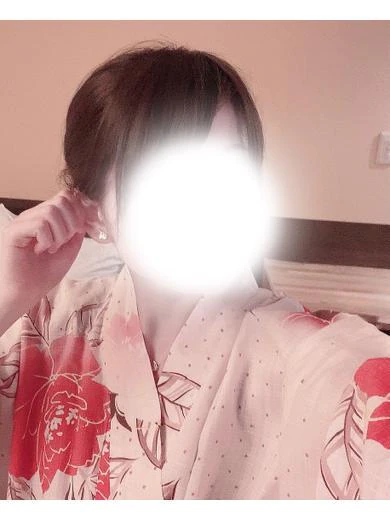 るい プロフィール画像