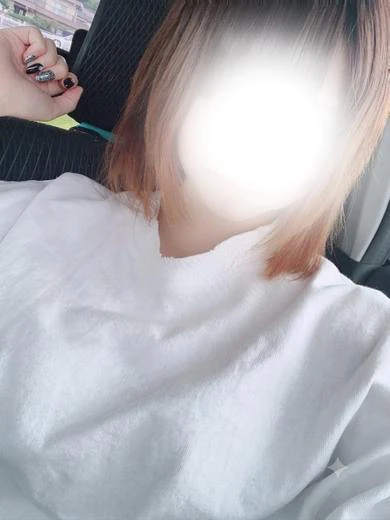 きらら プロフィール画像