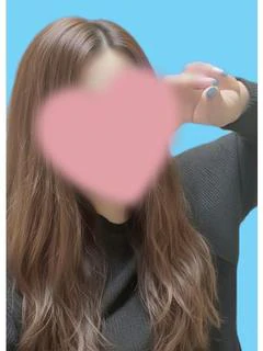 みのり