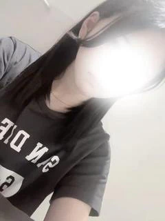 みう