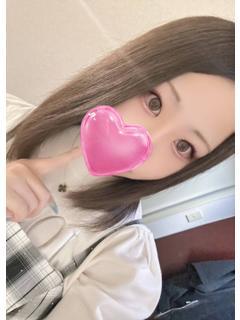 あみ