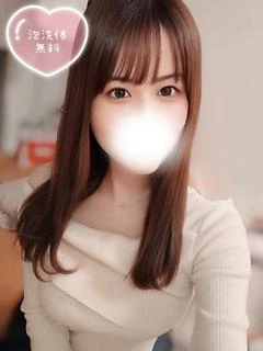 こはる プロフィール画像
