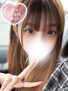 しゆん プロフィール画像