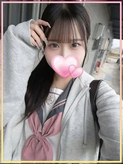 まきま♡予約争奪戦の予感♡