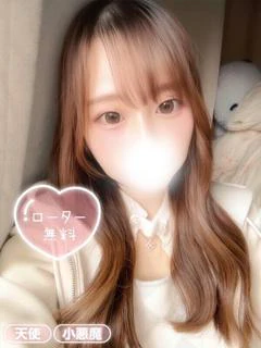 よみ プロフィール画像
