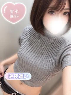さや プロフィール画像