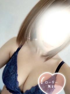 まゆ プロフィール画像