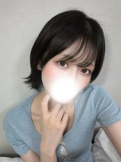 れいあ