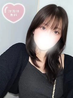 れいあ プロフィール画像