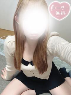 じゅりな プロフィール画像