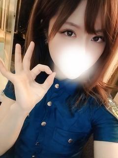 えりな プロフィール画像