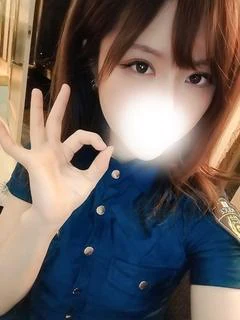 えりな
