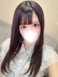 あろま