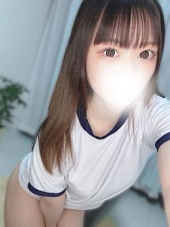 しお プロフィール画像
