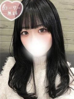 るの プロフィール画像