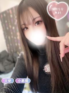 あすか プロフィール画像