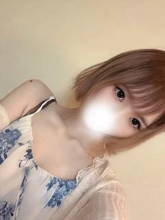 めろち