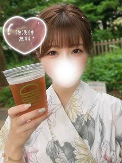 ちの プロフィール画像