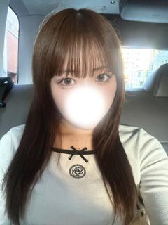 まあさ プロフィール画像