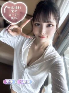 ののみ プロフィール画像