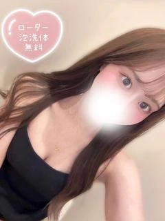 きら プロフィール画像
