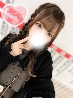 しほ プロフィール画像