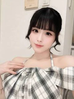 さわ