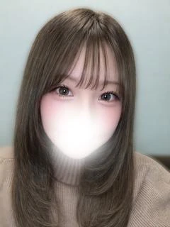 なの