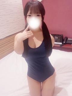 とうか プロフィール画像
