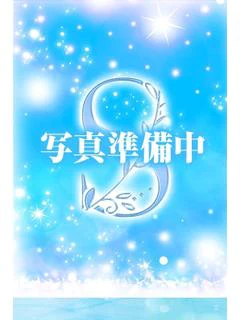 まゆな プロフィール画像