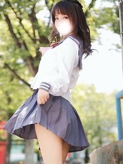 ひなた プロフィール画像