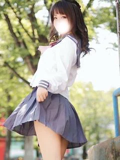 ひなた