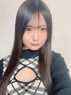 るな プロフィール画像