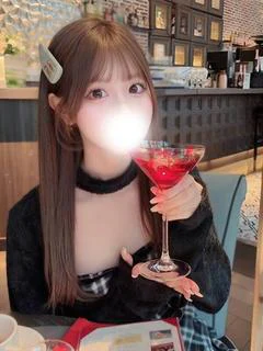 みお