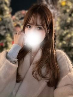 かほ プロフィール画像
